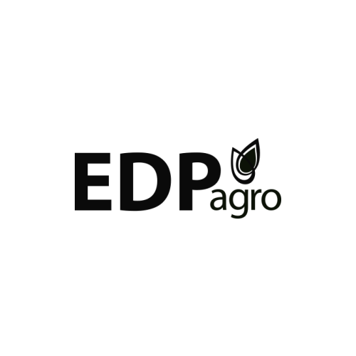 EDP